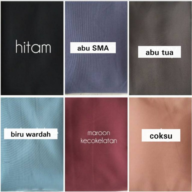 Jual Jilbab Segi Empat 150x150 Wolfis Syari